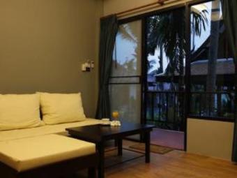 Hotel Cocoville Phuket