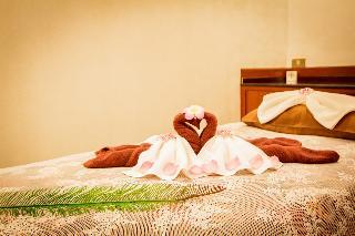 Hotel Royal Phuket City