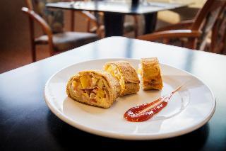 Hotel Royal Phuket City