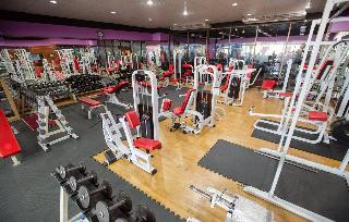 Hotel Royal Phuket City