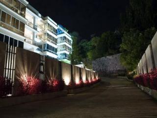 Aparthotel Baan Karon View Apartment