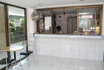 Hotel Welcome Inn On Karon Beach