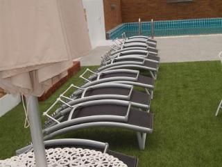 Hotel Capannina Inn