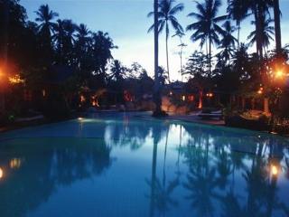 Hotel Palm Garden Resort