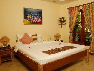 Hotel Palm Garden Resort
