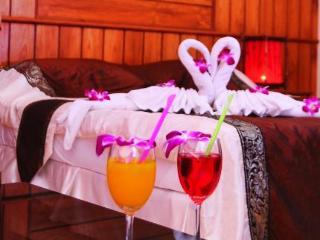 Hotel Sabai Dee Patong Guesthouse