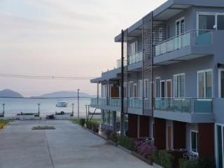 Hotel The Chalet Panwa