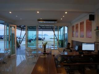 Hotel The Chalet Panwa