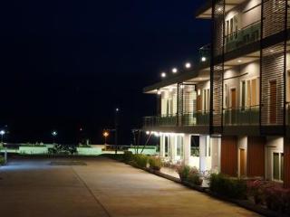 Hotel The Chalet Panwa