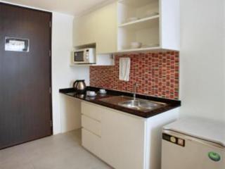 Brighton Hotel & Residence
