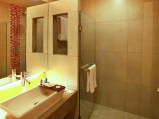 Brighton Hotel & Residence
