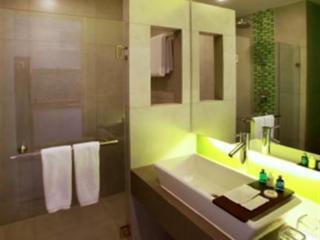 Brighton Hotel & Residence
