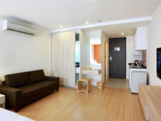 Brighton Hotel & Residence