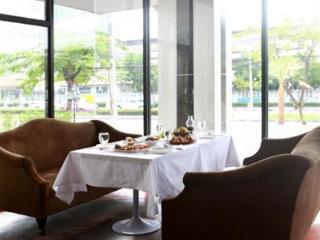 Brighton Hotel & Residence
