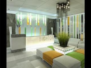 Brighton Hotel & Residence