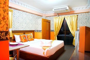 Tara Lake Airport Hotel