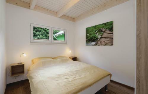 Ferienhausdorf Thale