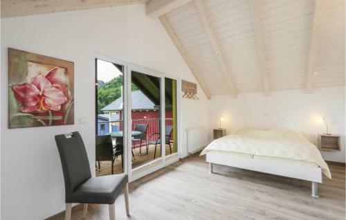 Ferienhausdorf Thale