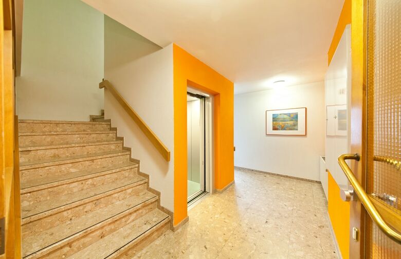 Novum Hotel Boulevard Stuttgart City