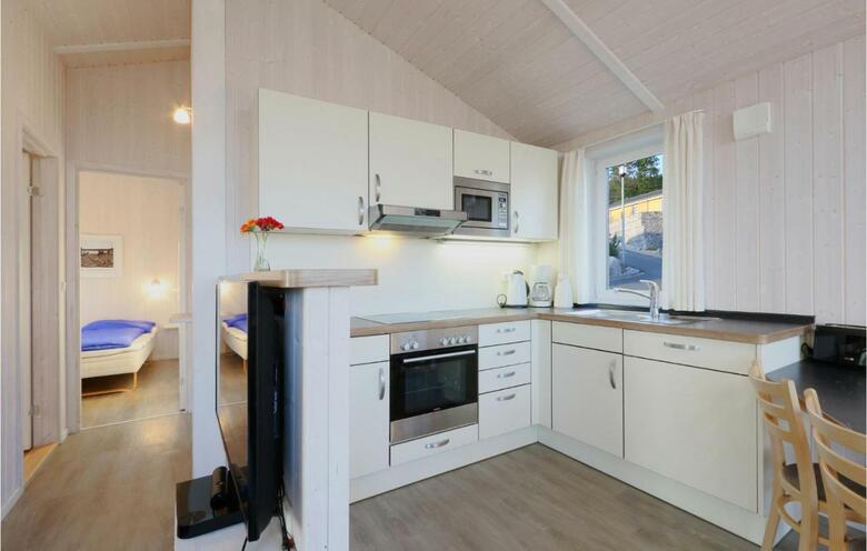 Holiday Home St. Andreasberg 31