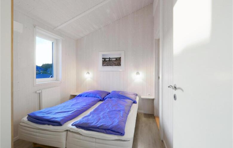 Holiday Home St. Andreasberg 31