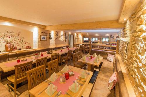 Hotel Gasthof Kienberg