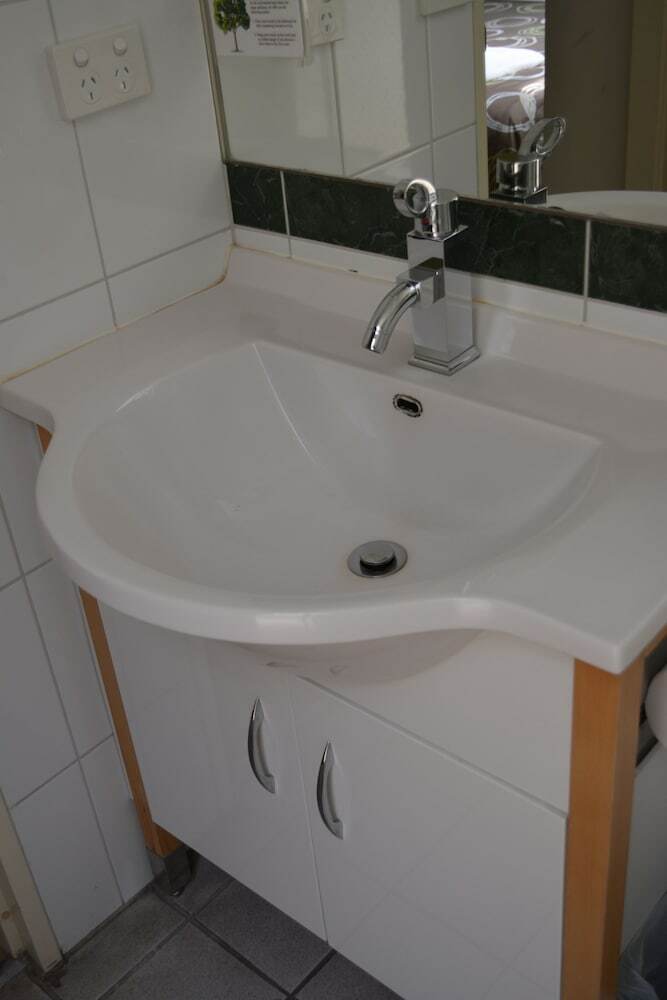 Aparthotel Yti Garden Hotel