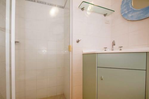 Villa Bay Parklands, Townhouse 15, 2 Gowrie Avenue