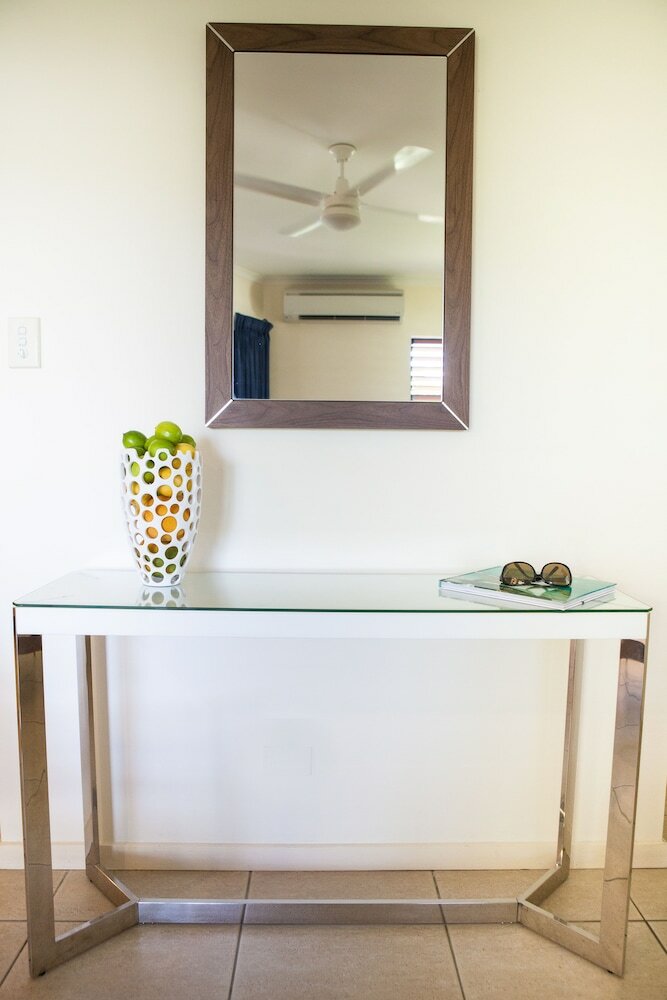 Aparthotel Freestyle Resort Port Douglas