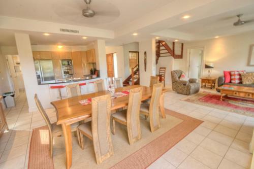 Hotel Paradise Links Resort Port Douglas