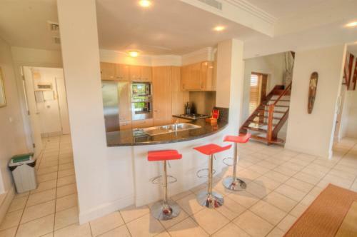 Hotel Paradise Links Resort Port Douglas