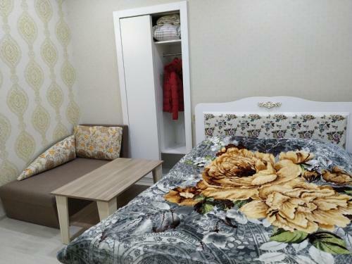 Old City Beautiful Apartment