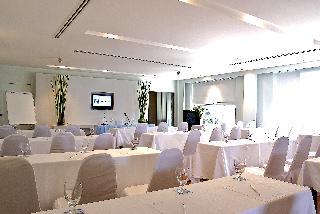Hotel Ramada Phuket Southsea