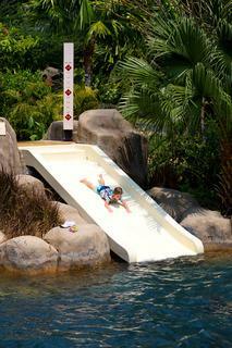 Hotel Centara Grand Beach Resort Phuket