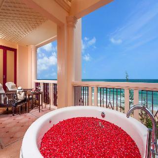 Hotel Centara Grand Beach Resort Phuket