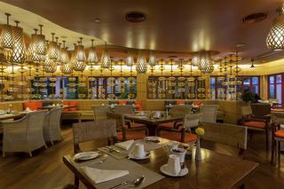 Hotel Centara Grand Beach Resort Phuket