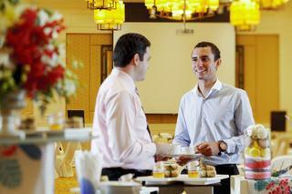 Hotel Centara Grand Beach Resort Phuket