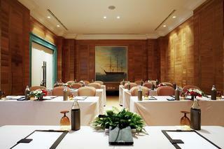 Hotel Centara Grand Beach Resort Phuket