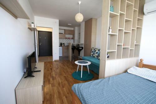 Apartamento Stan Na Dan Brcko