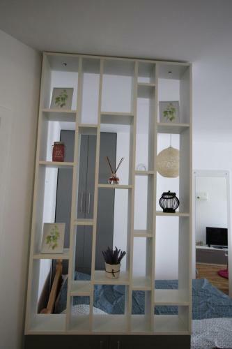 Apartamento Stan Na Dan Brcko