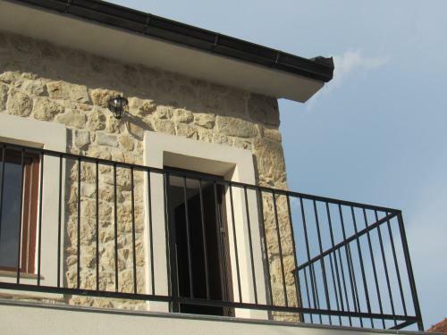 Villa Stara Ku?a Estate