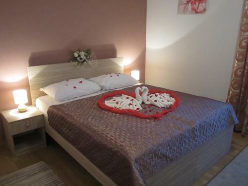 Motel Malta