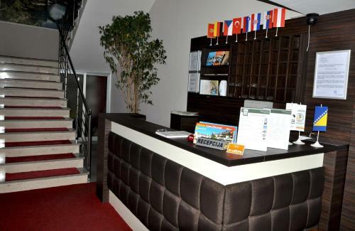 Motel Malta