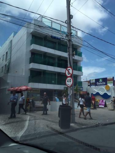 Apartamento Israel Flat Tamba�