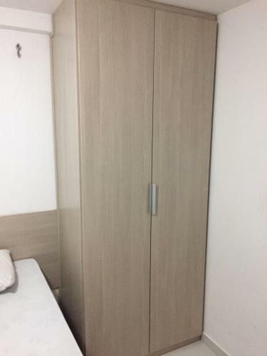 Apartamento Israel Flat Tamba�