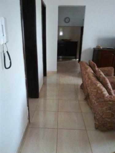 Casa Temporada Aconchego Da Tia Dani