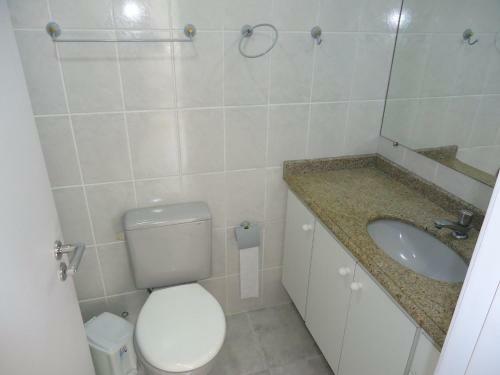 Apartamento Praia Grande Ubatuba