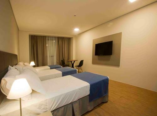Fity Hotel