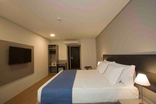 Fity Hotel