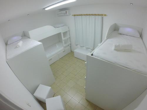 Hostal Ref House Barra Da Tijuca